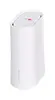 ZTE G5B2 Wireless Router Photo 2