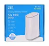 ZTE G5B2 Wireless Router Photo 3