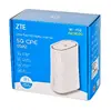 ZTE G5B2 Wireless Router Photo 4