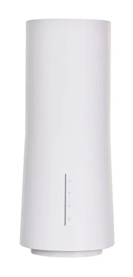 ZTE G5B2 Wireless Router Photo 5