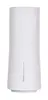 ZTE G5B2 Wireless Router Photo 5
