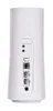 ZTE G5B2 Wireless Router Photo 6