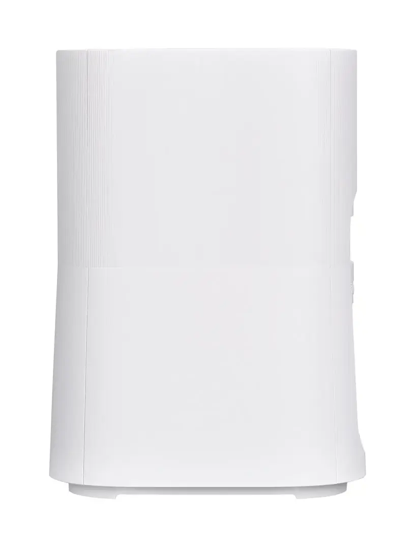 ZTE G5B2 Wireless Router Photo 7