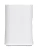 ZTE G5B2 Wireless Router Photo 7
