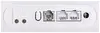 ZTE G5B2 Wireless Router Photo 8