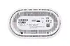 ZTE G5B2 Wireless Router Photo 9