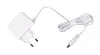 ZTE G5B2 Wireless Router Photo 10