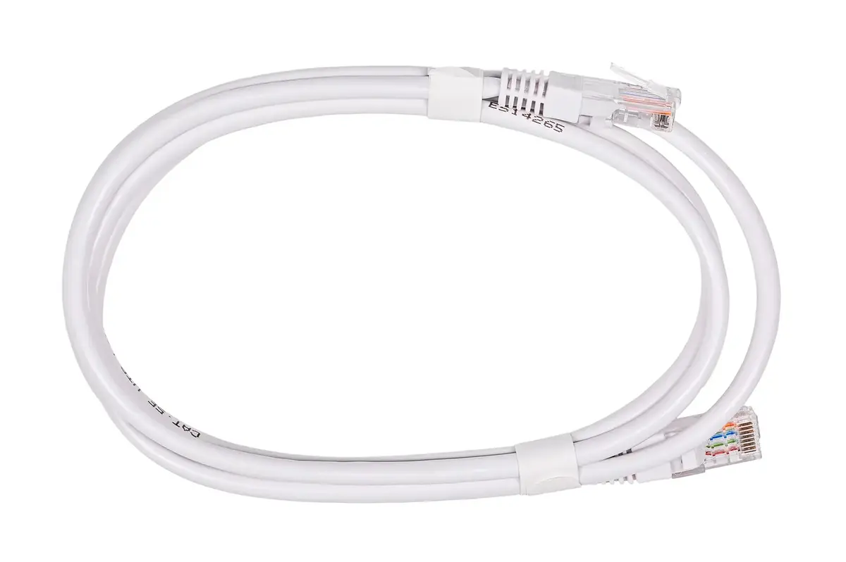 ZTE G5B2 Wireless Router Photo 11