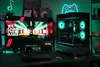 Actina PC Intel Core Ultra 7 270K Plus, 64GB, RTX 5090 Photo 18