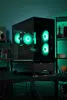 Actina galddators AMD Ryzen 5 8400F 16GB 1TB RX 7600 Photo 16