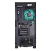 ПК Actina AMD Ryzen 5 8400F RTX 5060 16ГБ 1ТБ Photo 4
