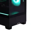 Actina ПК Ryzen 5 8400F, 16 ГБ DDR5, 1 ТБ SSD Photo 7