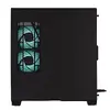 ПК Actina Intel Core Ultra 5 250, 16 ГБ, RTX 5060 Photo 5