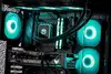 Actina PC Intel Core Ultra 7 270K Plus, 32GB, RTX 5080 Photo 15