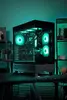 Actina dators Intel Core Ultra 7 270K Plus Photo 16
