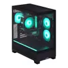 Настольный ПК Actina Intel Core Ultra 5 250 Photo 9