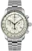 Zeppelin 100 Jahre 8680MB3 Quartz наручные часы Photo 2