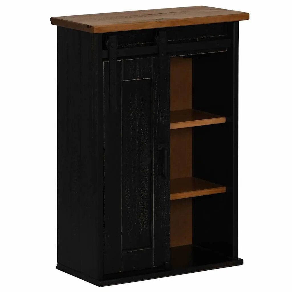 Storage Furniture