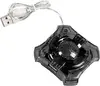 ESPERANZA EA150K USB 2.0 хаб — 4 порта Photo 2