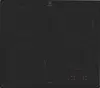 header-product