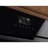 Electrolux LOD7P87Z встраиваемый духовой шкаф Photo 2