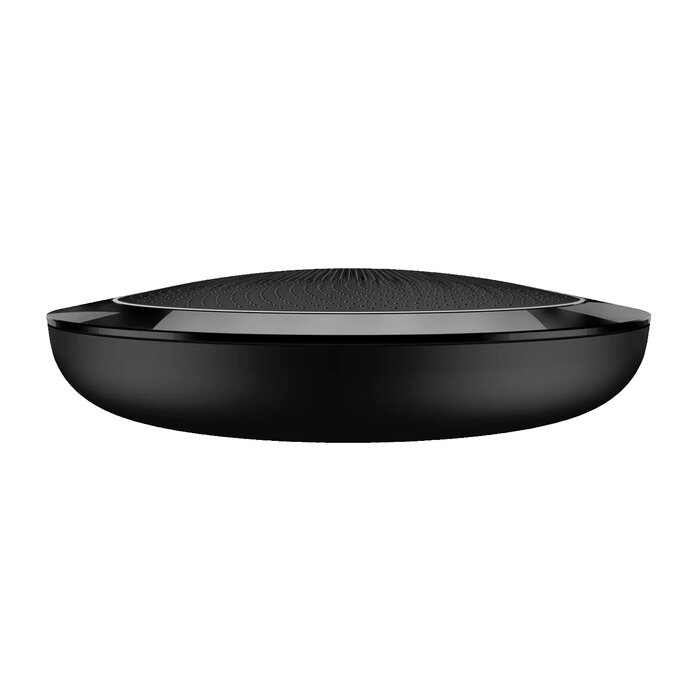 Jabra 7810-109 Photo 1