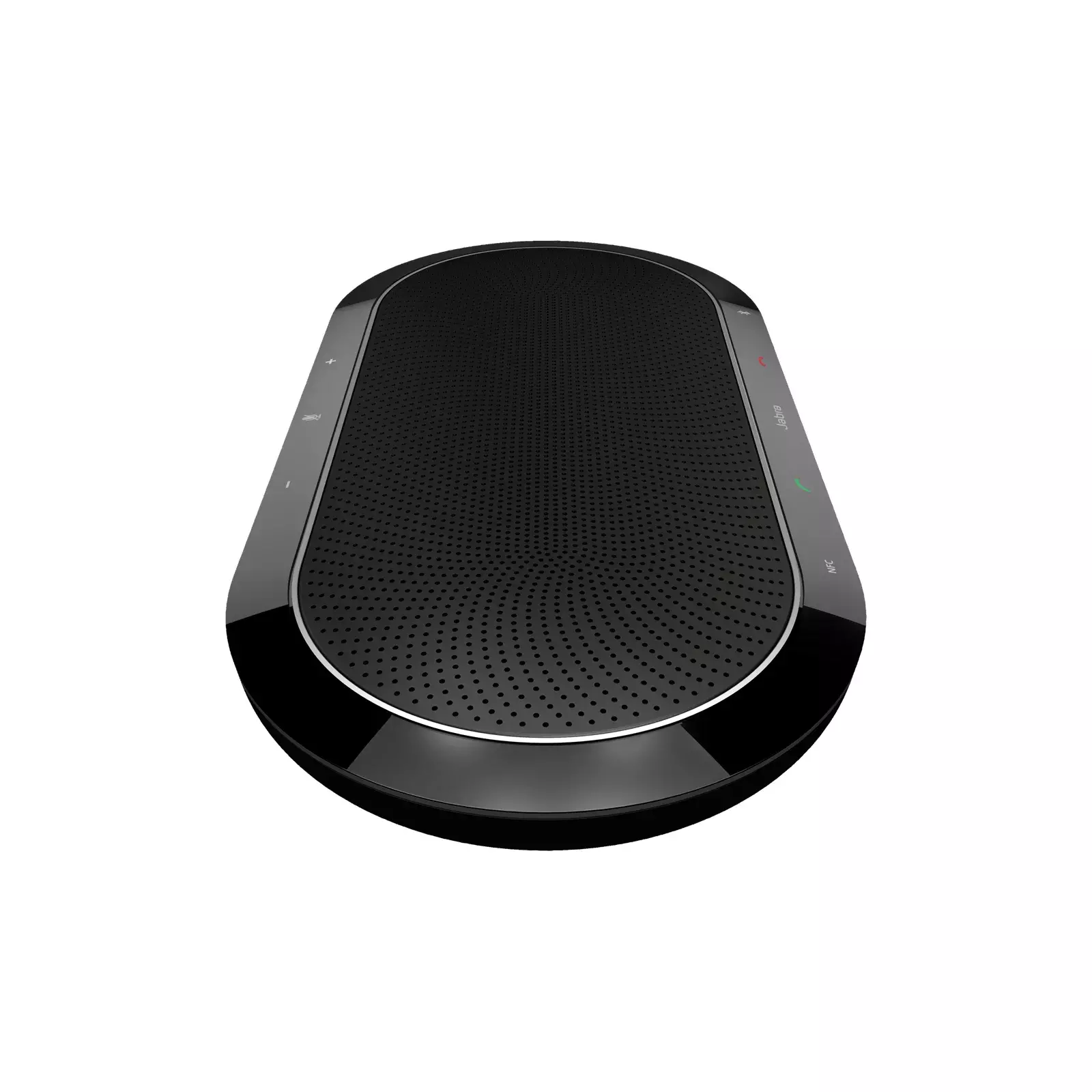 Jabra 7810-109 Photo 2