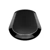 Jabra 7810-109 Photo 2