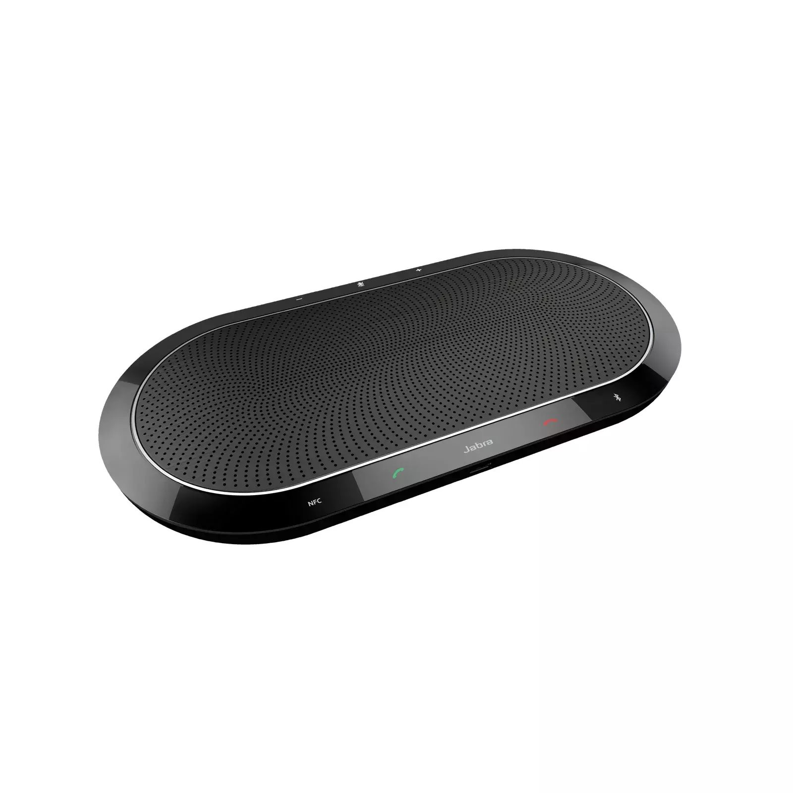 Jabra 7810-109 Photo 3