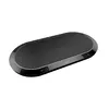 Jabra 7810-109 Photo 3