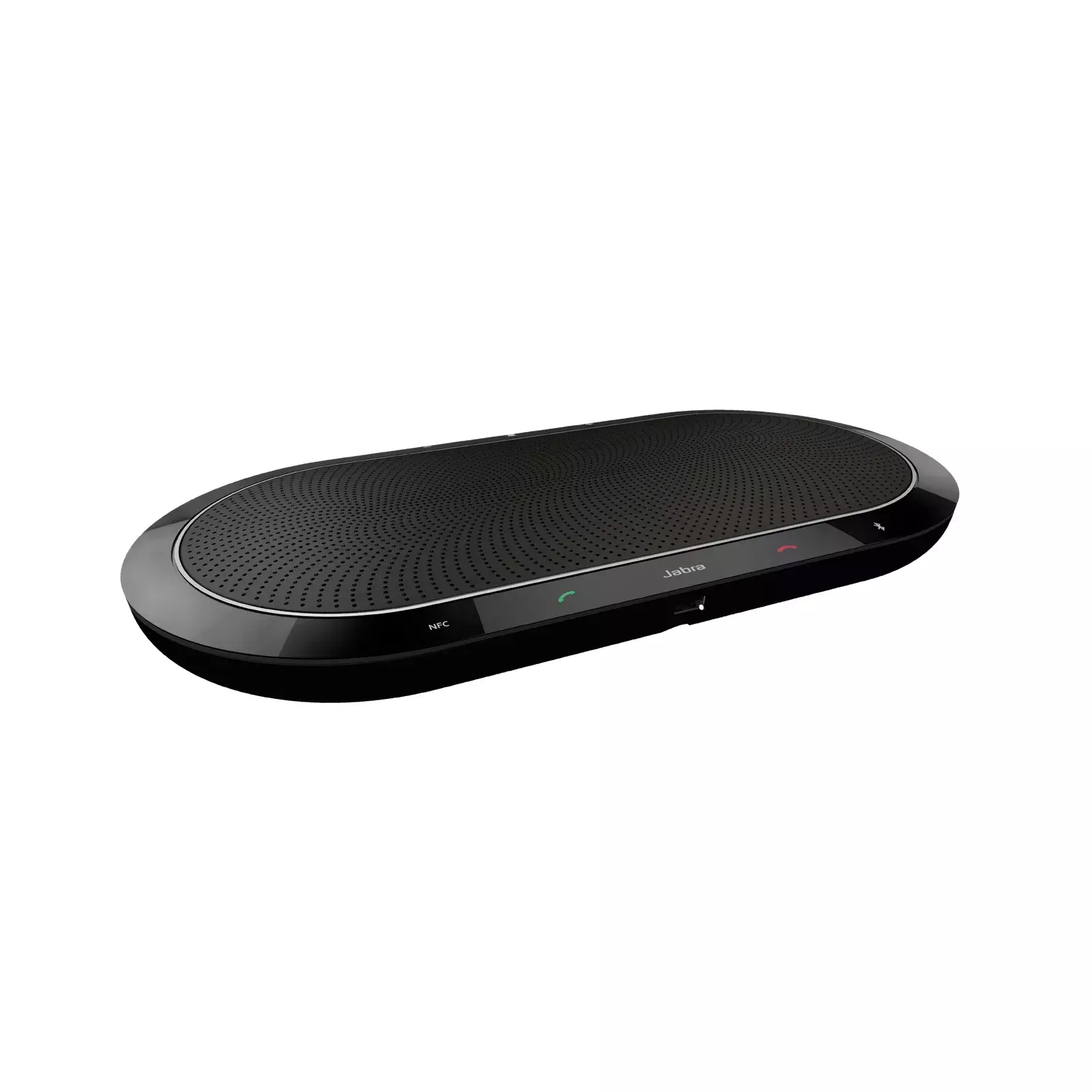 Jabra 7810-109 Photo 4