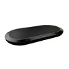 Jabra 7810-109 Photo 4