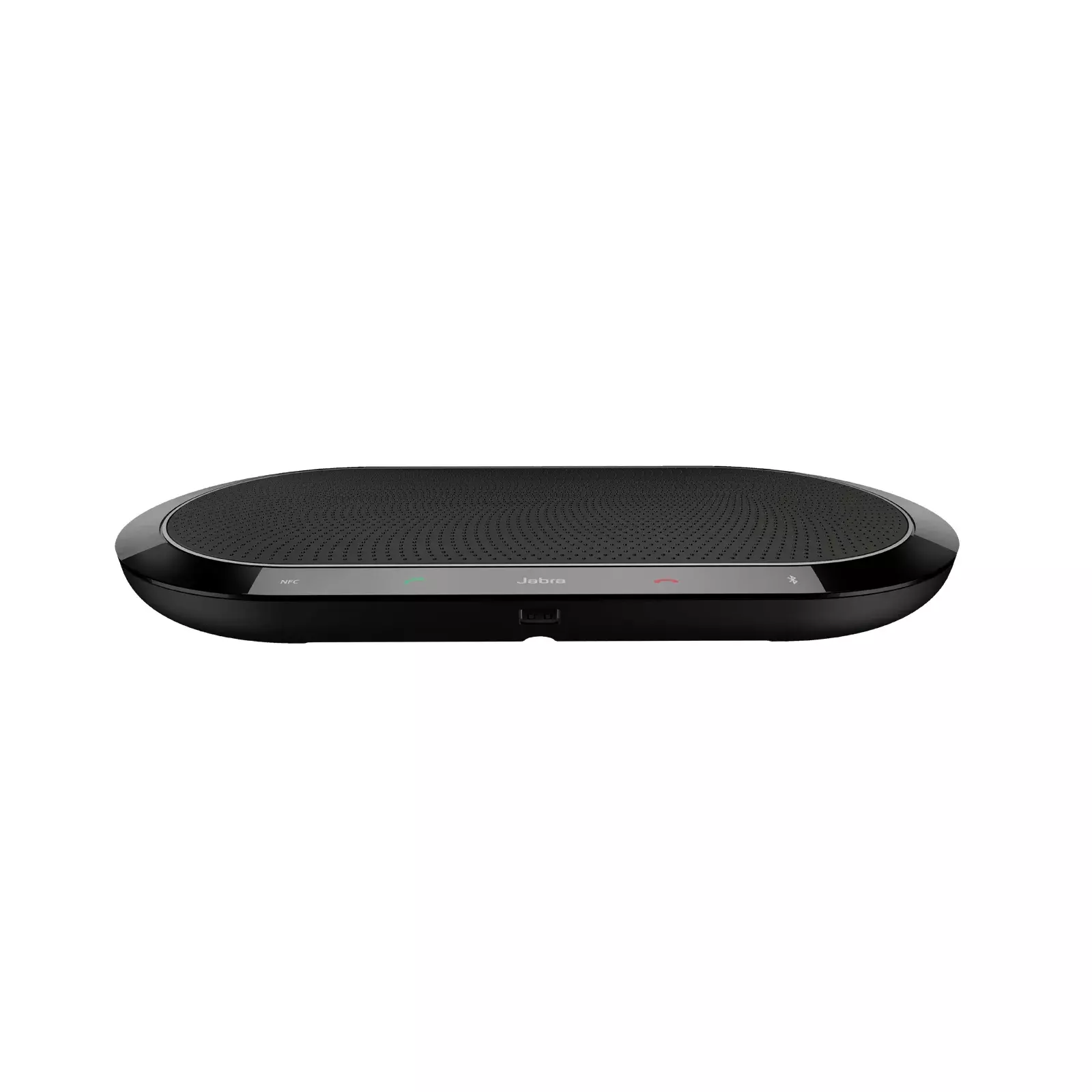 Jabra 7810-109 Photo 5