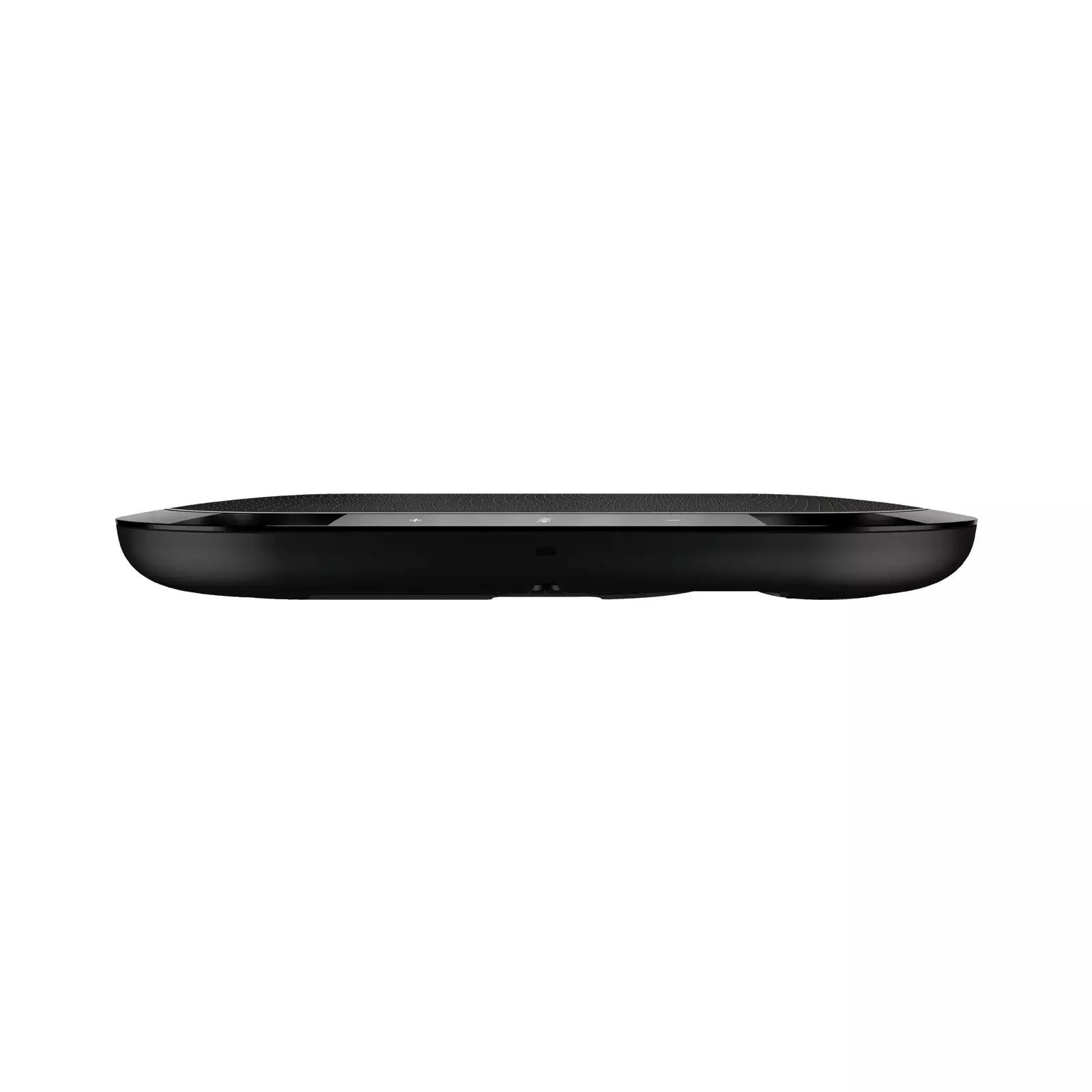 Jabra 7810-109 Photo 8