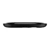 Jabra 7810-109 Photo 8