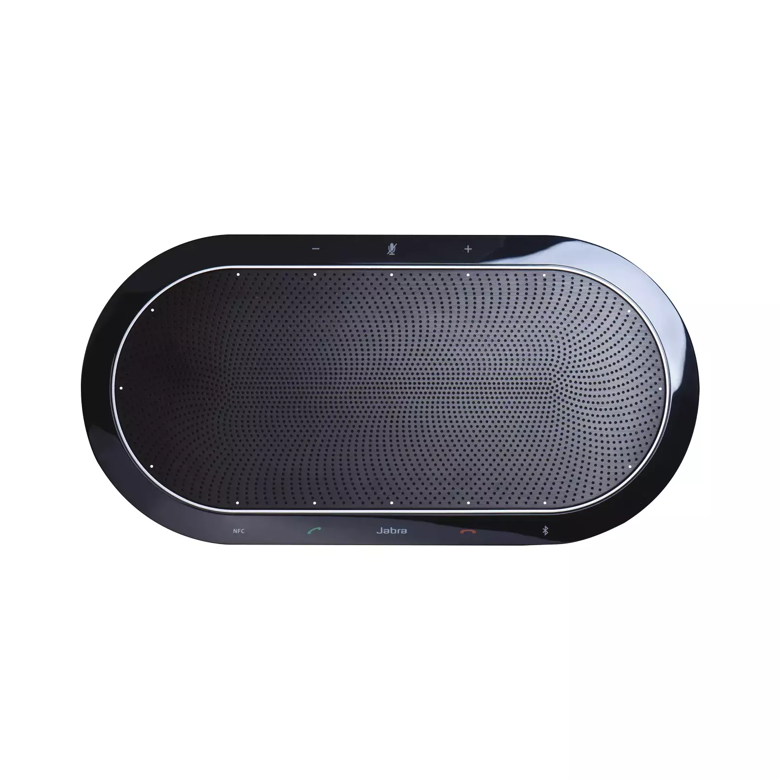 Jabra 7810-109 Photo 9