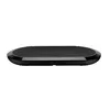 Jabra 7810-209 Photo 5