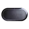 Jabra 7810-209 Photo 9