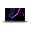 Lenovo Yoga Pro 7 15IPH11 — Intel Core Ultra 7 356H Photo 3