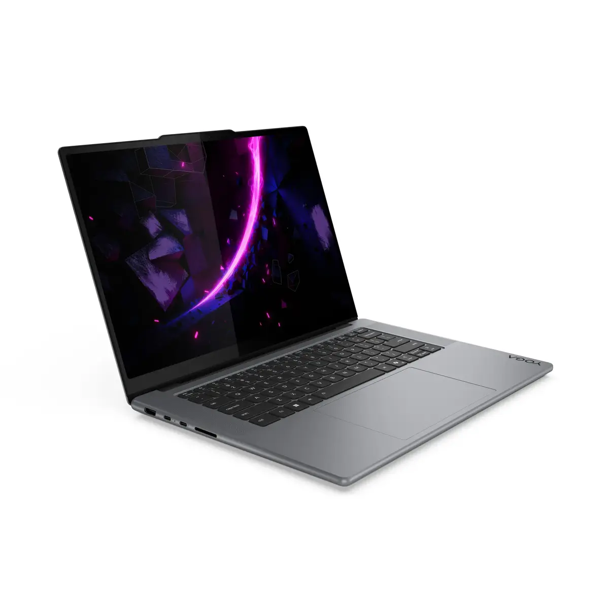 Lenovo Yoga Pro 7 15IPH11 — Intel Core Ultra 7 356H Photo 5