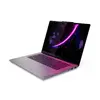 Lenovo Yoga Pro 7 15IPH11 — Intel Core Ultra 7 356H Photo 8