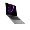 Lenovo Yoga Pro 7 15IPH11 — Intel Core Ultra 7 356H Photo 9