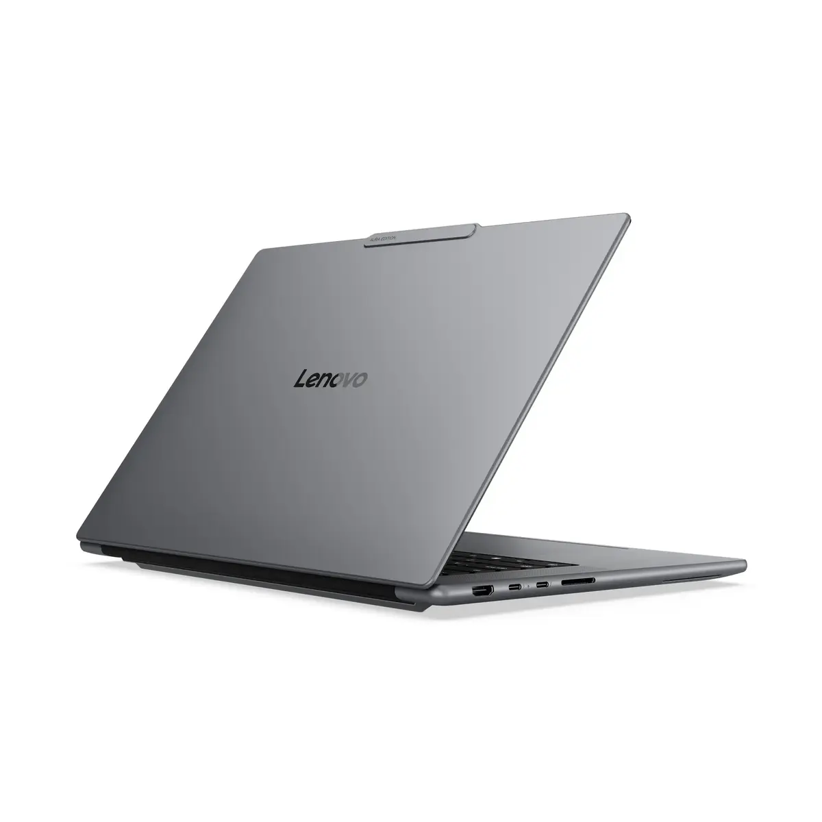 Lenovo Yoga Pro 7 15IPH11 — Intel Core Ultra 7 356H Photo 11
