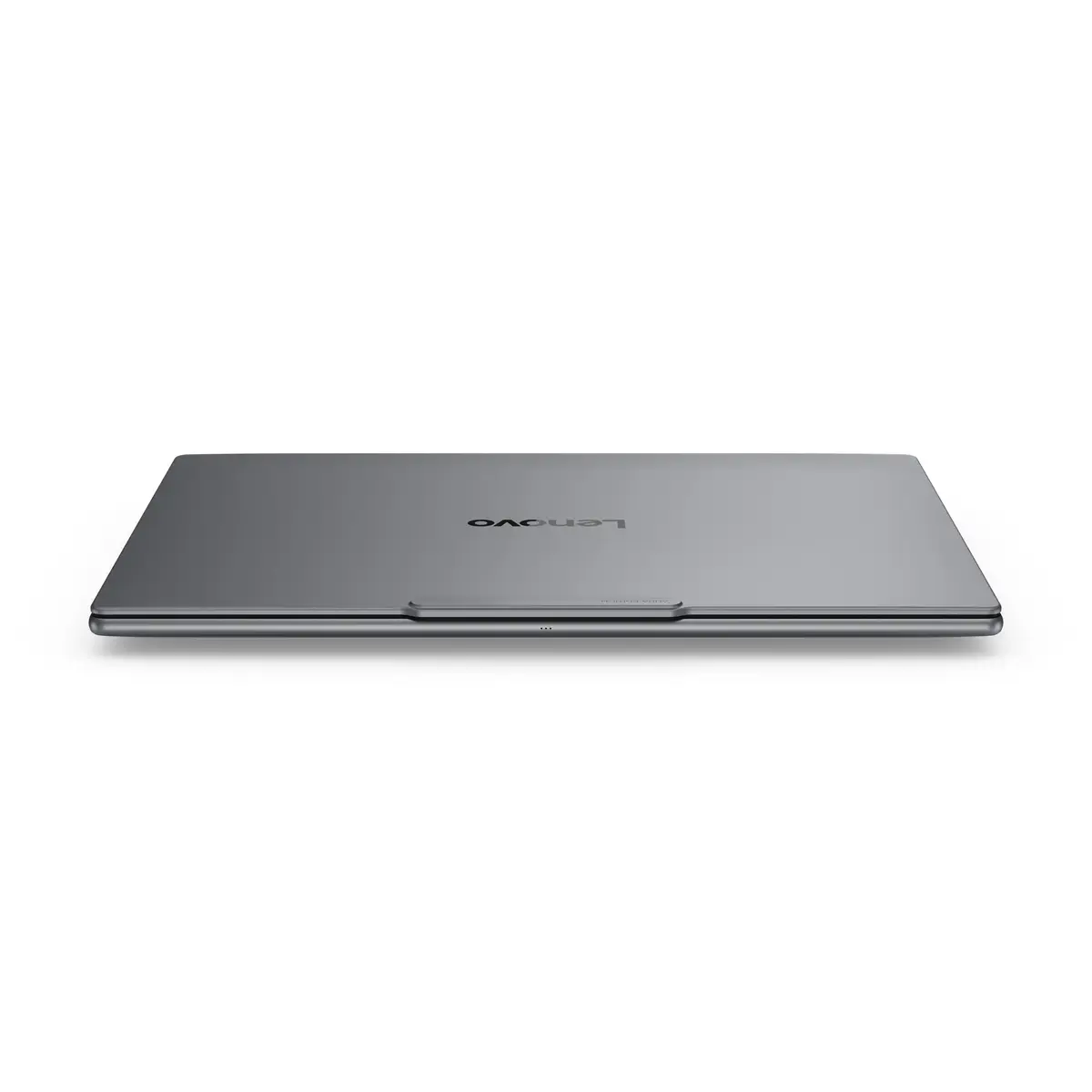 Lenovo Yoga Pro 7 15IPH11 — Intel Core Ultra 7 356H Photo 14