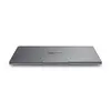 Lenovo Yoga Pro 7 15IPH11 — Intel Core Ultra 7 356H Photo 14