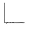 Lenovo Yoga Pro 7 15IPH11 — Intel Core Ultra 7 356H Photo 15