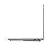 Lenovo Yoga Pro 7 15IPH11 — Intel Core Ultra 7 356H Photo 16