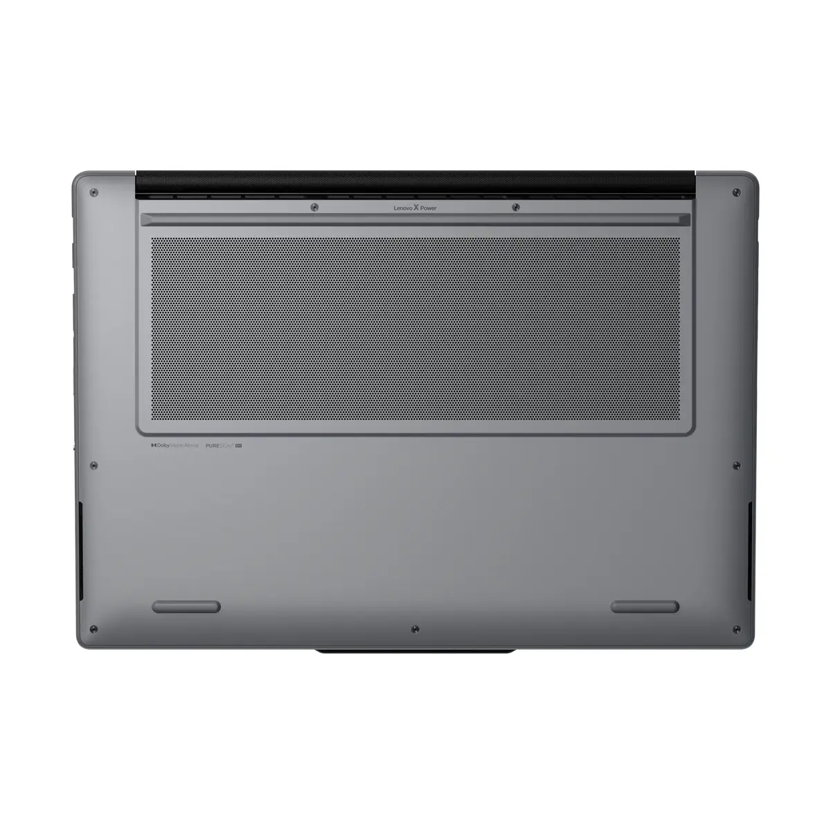 Lenovo Yoga Pro 7 15IPH11 — Intel Core Ultra 7 356H Photo 17