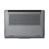 Lenovo Yoga Pro 7 15IPH11 — Intel Core Ultra 7 356H Photo 17