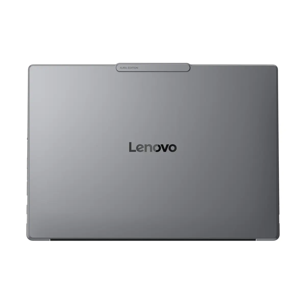 Lenovo Yoga Pro 7 15IPH11 — Intel Core Ultra 7 356H Photo 18